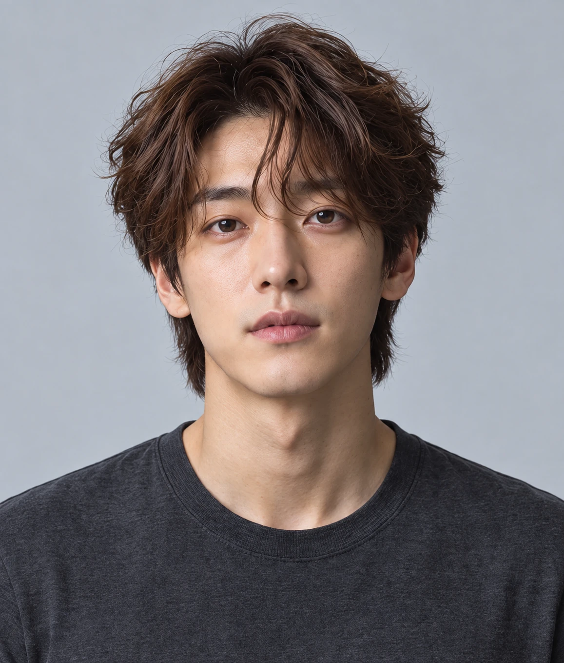 SIHAN